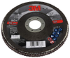 Abrasive Discs -- 1884353 - Image