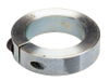 Shaft Collars - 145665 - RS Components, Ltd.