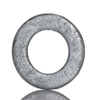 Washers - 2645842 - RS Components, Ltd.