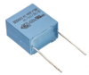 Film Capacitors - 6690148P - RS Components, Ltd.