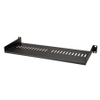 Server Rack Shelves -- 1863002 - Image