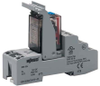 Electromechanical Interface Relays -- 1357386 - Image
