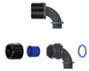 Conduit Fittings - 1240087 - RS Components, Ltd.