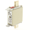 Tag Fuses -- 1821408 - Image