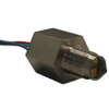 Level Sensors - 1936763 - RS Components, Ltd.