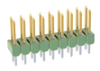 PCB Headers - 6695304 - RS Components, Ltd.