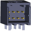 PCB Headers - 7195464P - RS Components, Ltd.