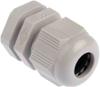 Cable Glands - 564923 - RS Components, Ltd.