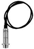 LHT Series Transmitter -- LHT100 - Image