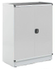 Storage Cabinets -- 1357311 - Image