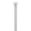 Cable Ties - 2740045 - RS Components, Ltd.