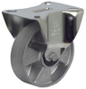 Castor Wheels -- 8371385 - Image
