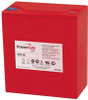 Lead Acid Batteries - 7073468 - RS Components, Ltd.