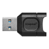 Memory Card Readers - 2035412 - RS Components, Ltd.