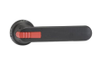 Rotary Handles - 2320061 - RS Components, Ltd.