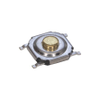 Tactile Switches - 2570697P - RS Components, Ltd.