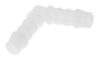 Hose Connectors - 795477 - RS Components, Ltd.