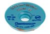 Solder Wicks - 3829832 - RS Components, Ltd.