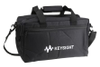 Oscilloscope Cases - 2866416 - RS Components, Ltd.