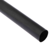 Heat Shrink Tubing - 562674 - RS Components, Ltd.