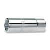Sockets - 2256928 - RS Components, Ltd.