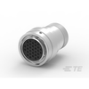 Circular Connector Housings - 1734-HD36-24-31ST-072-ND - DigiKey