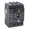 Circuit Breakers - 4008-EDB36060SA-ND - DigiKey