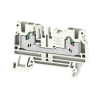 Din Rail, Channel - 281-3112230000-ND - DigiKey