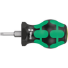 Screw and Nut Drivers - 5627-05008840001-ND - DigiKey