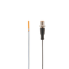 Proximity Sensors - Industrial - 2330-MK5368-ND - DigiKey