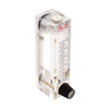 Flow Sensors - Industrial - 5879-VFA-4-BV-ND - DigiKey