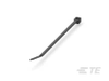 Cable Ties - 4-2530591-3 - TE Connectivity