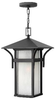 Exterior -Hanging - 314043 - Light Center (The)