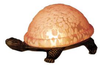 Lamps-Accent Lamps - 210380 - Light Center (The)