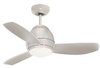 Fans-Wet Location - 356445 - Light Center (The)