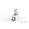 Limit Switches - 450-G13-01-1540-ND - DigiKey