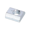 Structural, Motion Hardware - 4876-40-1984-ND - DigiKey
