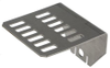 Cable Tray Accessories - 1633076 - RS Components, Ltd.