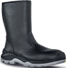 Safety Boots - 2772380 - RS Components, Ltd.