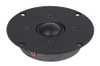 Speakers - 526793 - RS Components, Ltd.