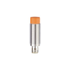 Proximity Sensors - 163001 - RS Components, Ltd.