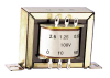 Audio Transformers - 526929 - RS Components, Ltd.