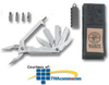 Klein Tools, Inc. TripSaver Tool Kit -- 1016