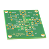Dual 150MHZ Operational Amplifier IC - 788-LMH730036/NOPB - ERSAELECTRONICS PTE. LTD.