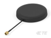 Antennas - L001415-01 - TE Connectivity