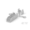 Rectangular Connector Contacts - 1734-2005001-2TR-ND - DigiKey