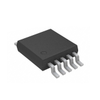 Instrumentation, Op Amps, Buffer Amps - ISL1571IUEZ-ND - DigiKey