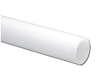 Pipe 2 - 6301010 - Asahi/America, Inc.