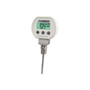 Thermocouples, Temperature Probes - 5880-PRTXD-12-ND - DigiKey