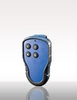 CO-TX-MD*4, T60TX-04STL/STM -- T60TX-04STL/STM - Image